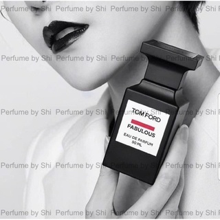 🍒 Mẫu thử nước hoa tom Ford fucking fabulous 10ml - 𝘗𝘌𝘙𝘍𝘜𝘔𝘌 𝘉𝘠 𝘚𝘏𝘐
