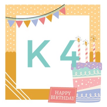 In ảnh theo khung họa tiết, độc đáo, sáng tạo, in khổ vuông