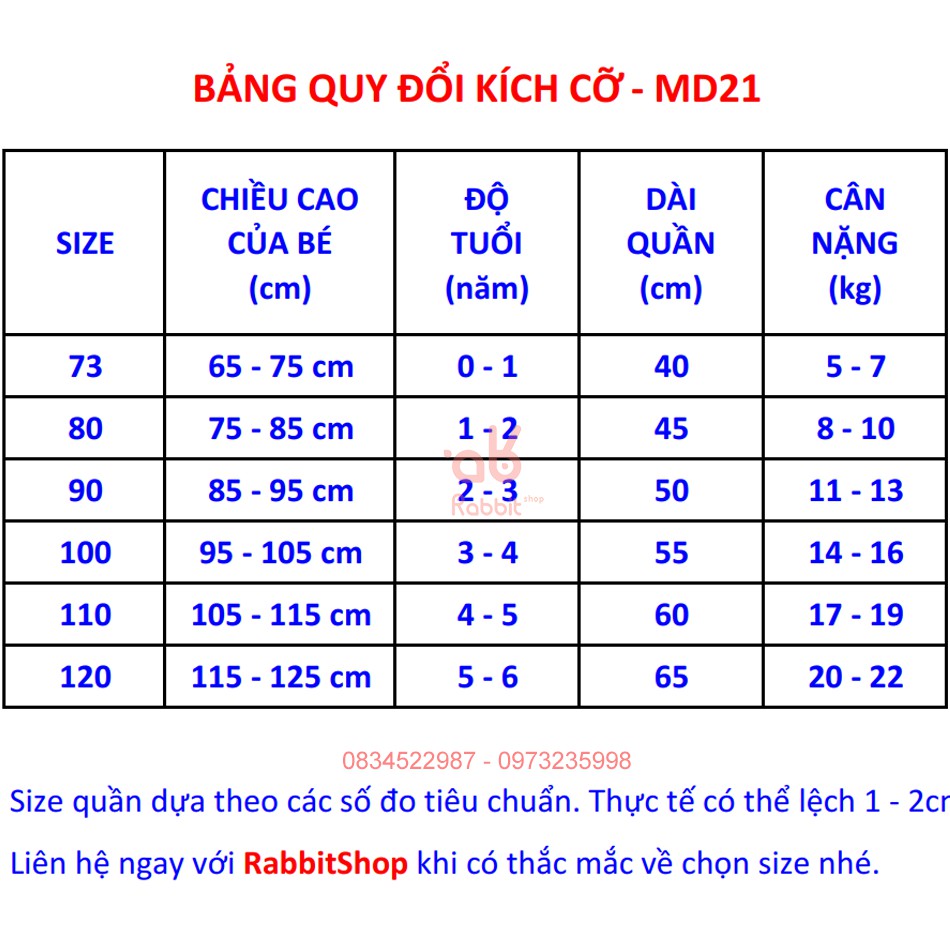 MD21 Quần giữ nhiệt lót nỉ lông cho bé xuất Hàn loại 1 mềm mịn ấm áp thời trang