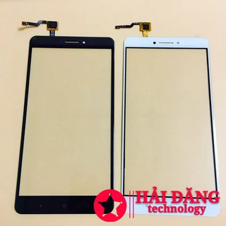 Cảm Ứng Xiaomi Mi Max