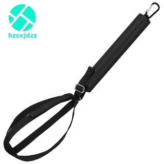 Dụng Cụ Hỗ Trợ Tập Luyện Tăng Tốc Độ Đánh Bóng Chuyền Tiện Dụng