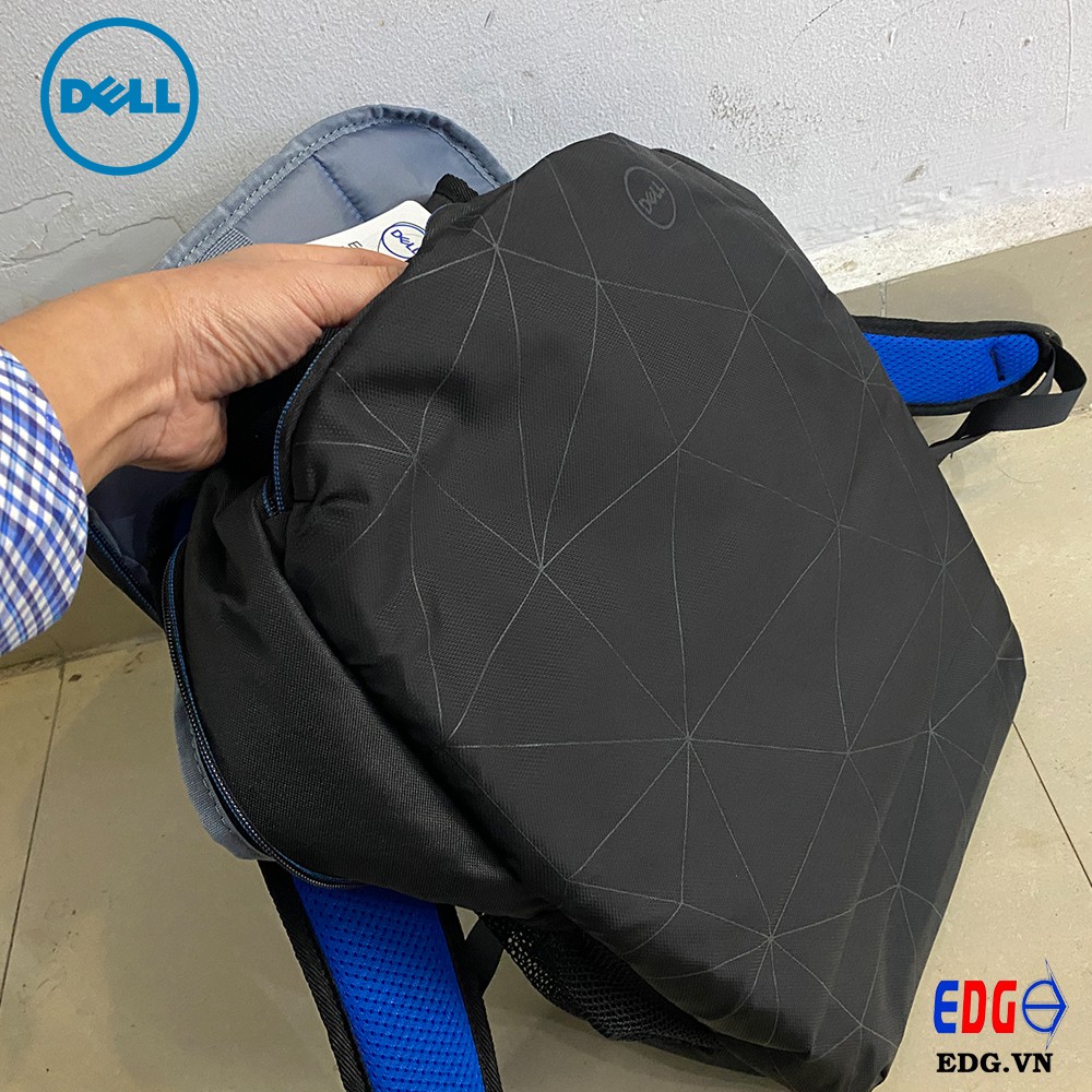 Ba Lô Dell Essential mẫu 2020 Cực xịn