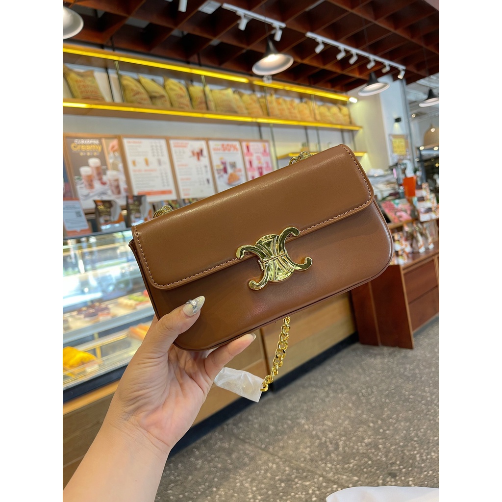 Mẫu túi Ce.Lin full box size 21
