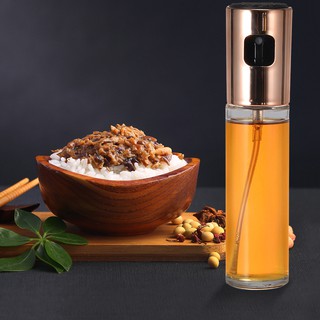Bình Xịt Dầu Ăn Chất Lượng Cao
