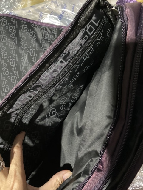 Cặp laptop nam nữ | BigBuy360 - bigbuy360.vn