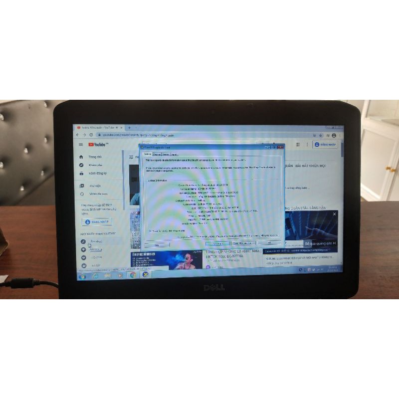 dell latitutde 5430 core i5 | BigBuy360 - bigbuy360.vn