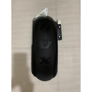 RÈ CHẮN BÙN NVX- YAMAHA