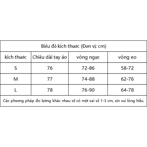 Đầm Hai Dây Dáng Chữ a Phong Cách Thời Trang Mùa Hè Mới