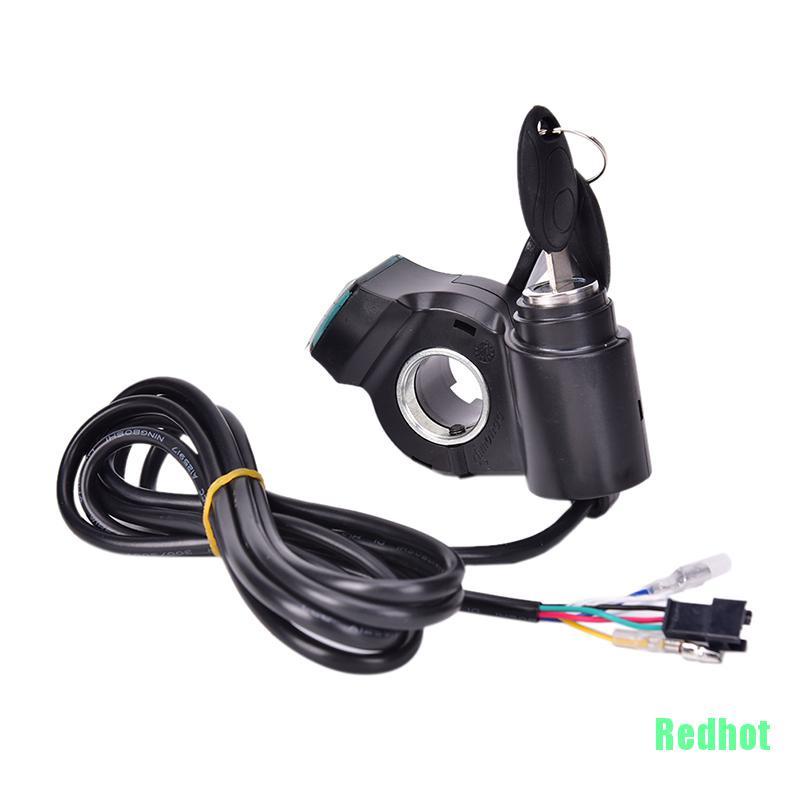 Van Tiết Kiệm Màn Hình LCD
