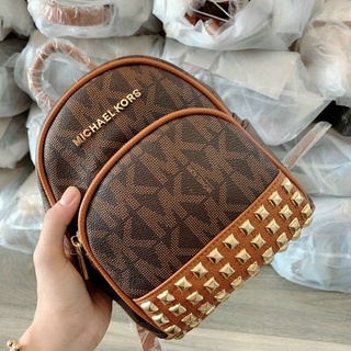 MÃ SP T676, BALO MINI ĐINH SIZE 20CM