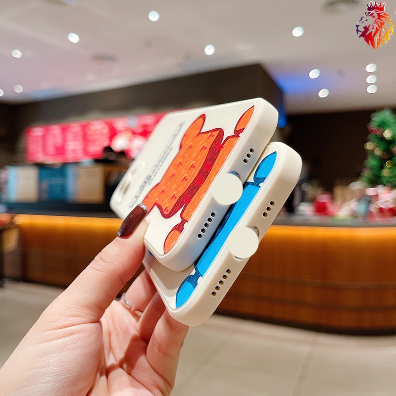 Ốp lưng iphone 6plus 6splus 7 plus 8plus X Xr XsM 11 12 13 Promax 14 Promax - MANGO942 - MangoOvil