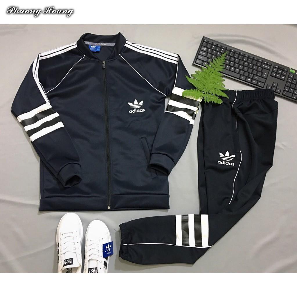 Bộ thể thao nam | BigBuy360 - bigbuy360.vn