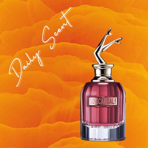 Nước Hoa Nữ So Scandal Edp 5Ml 10Ml 20Ml
