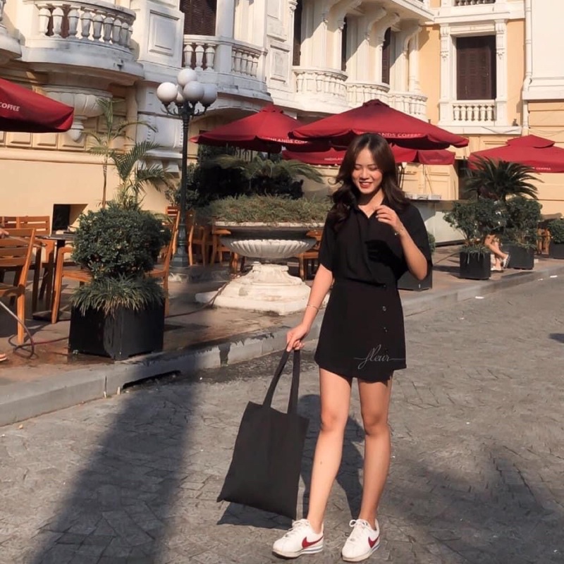 Jum fleur đắp tà