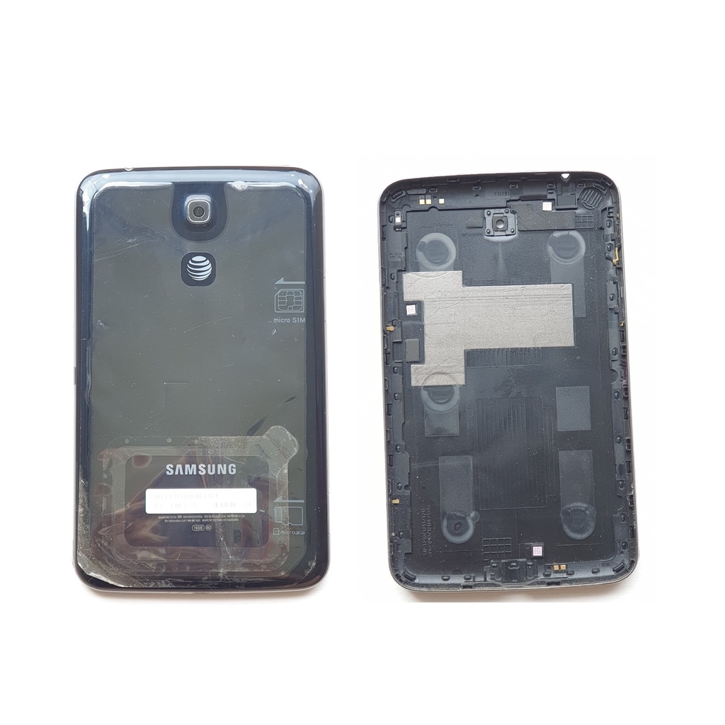 Vỏ Samsung Tab 3 7.0 / T217A