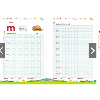 Tô màu cho bé