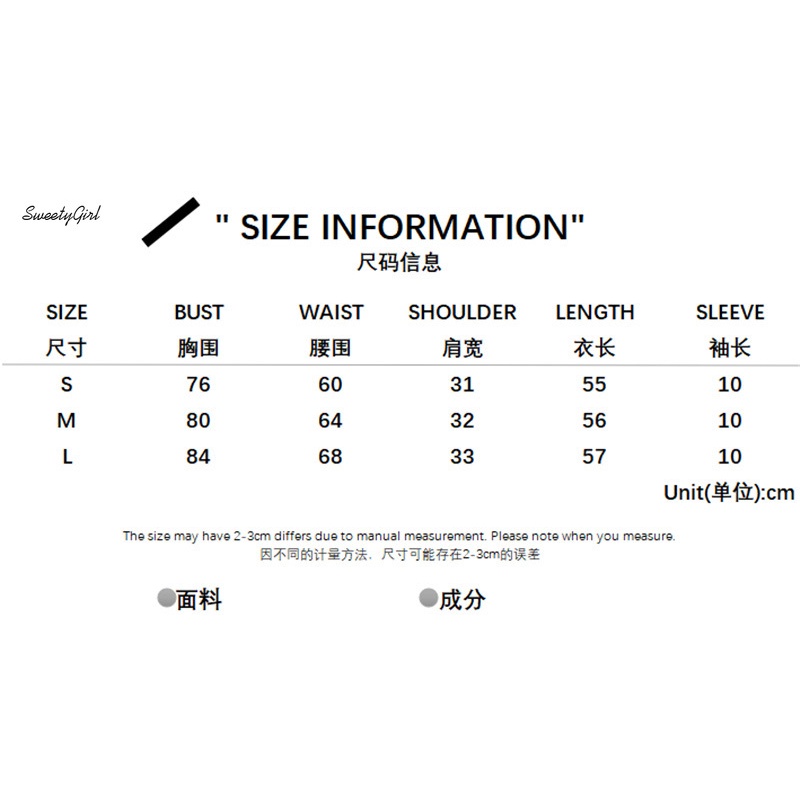 Áo Thun Tay Ngắn Cổ Vuông Dáng Ôm Phối Ren Màu Sắc Tương Phản Thời Trang Cho Nữ