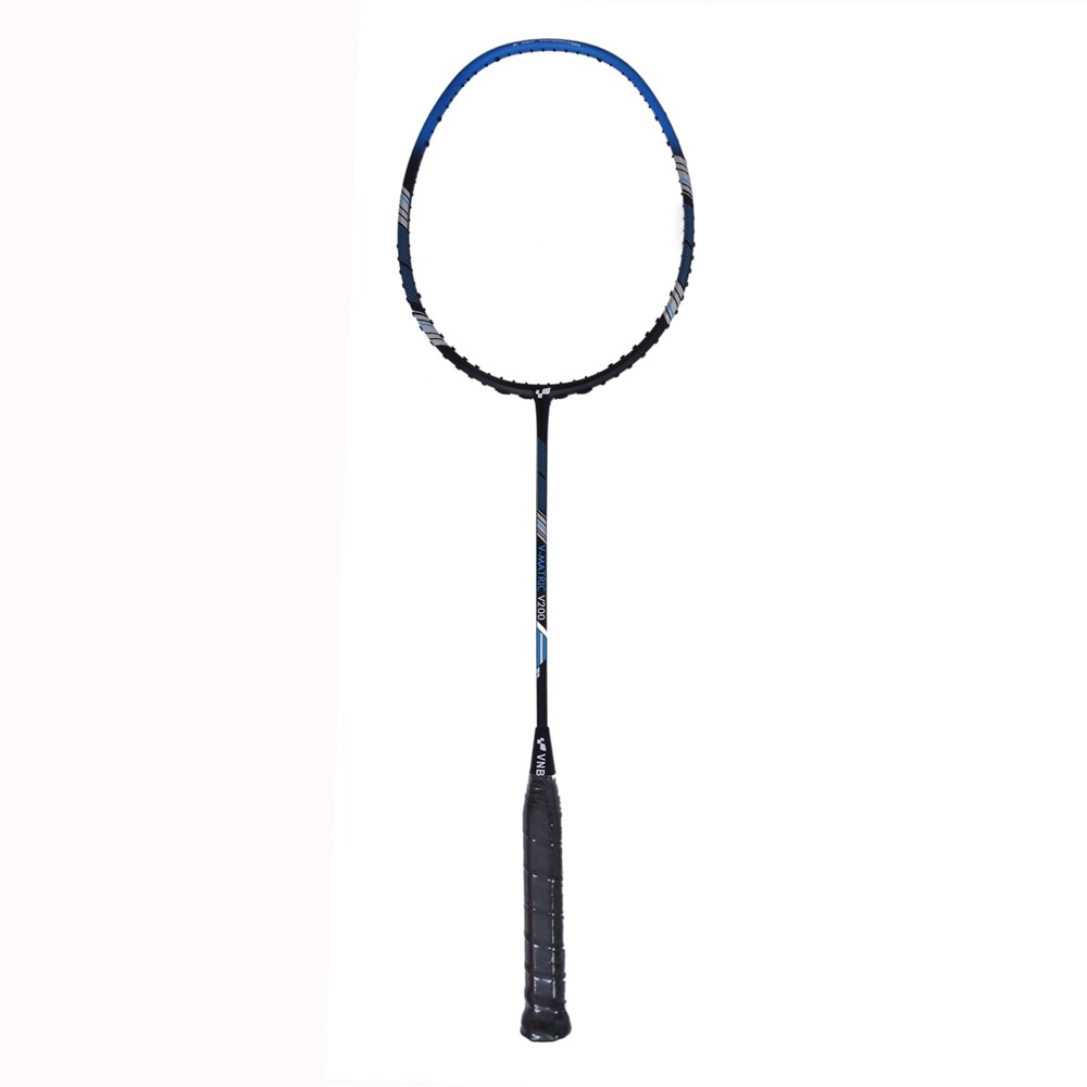 Bộ 2 vợt cầu lông COKA 8800 cao cấp |Tặng kèm 1 bao đựng vợt