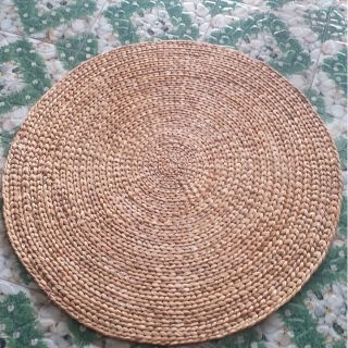 Thảm lục bình 1m