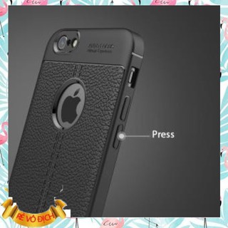 Ốp Auto focus cao cấp từ iphone 5 đến Xsmax