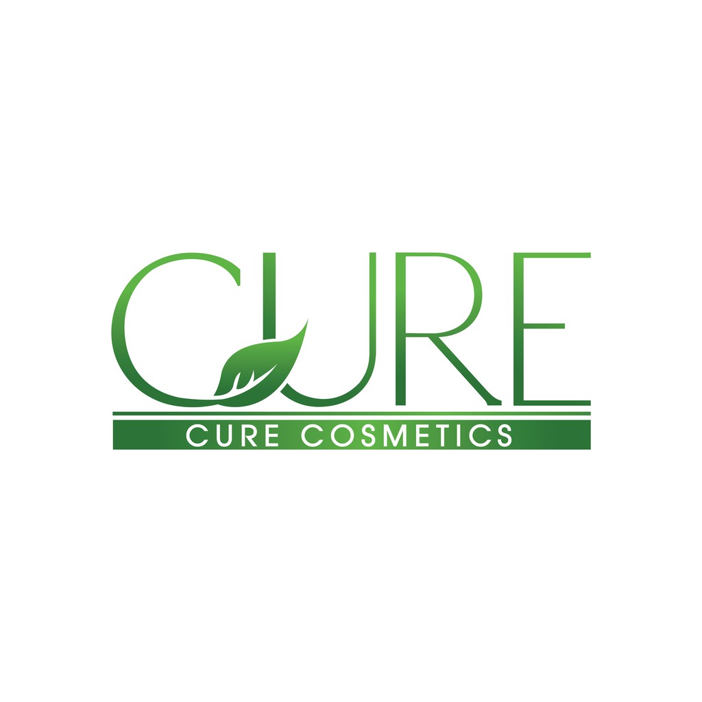 CureCosmetics