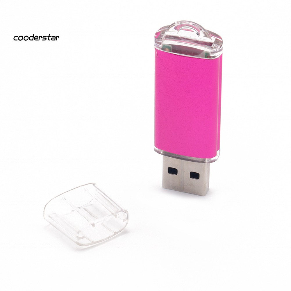 Usb 2.0 128mb Cho Máy Tính