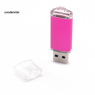 Usb 2.0 128mb cho máy tính