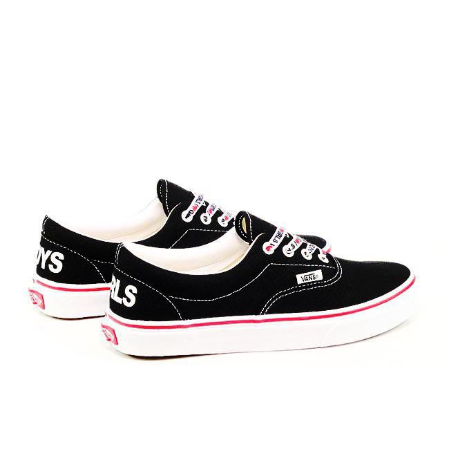 Giày Vans UA Era 95 DX I Heart - VN0A4U39WKU