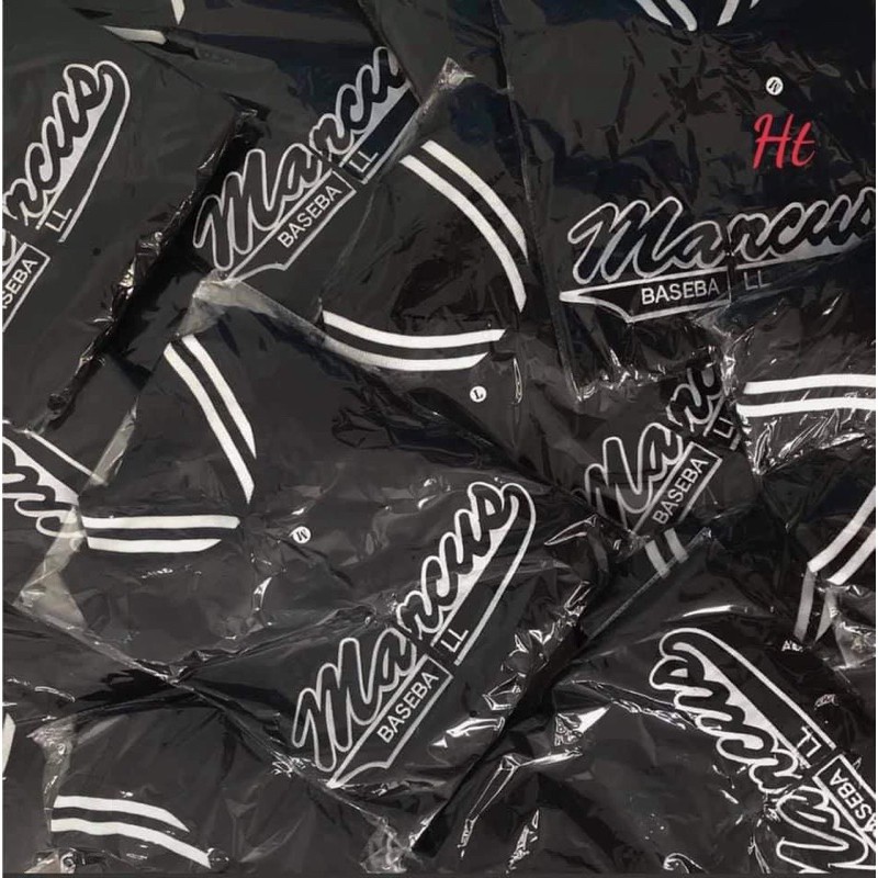 Áo gió bomber M 17 HT12 - Hàng nhập khẩu