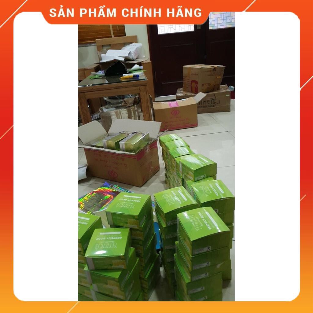 Mỹ phẩm Yiyimei 5in1 chuẩn công ty