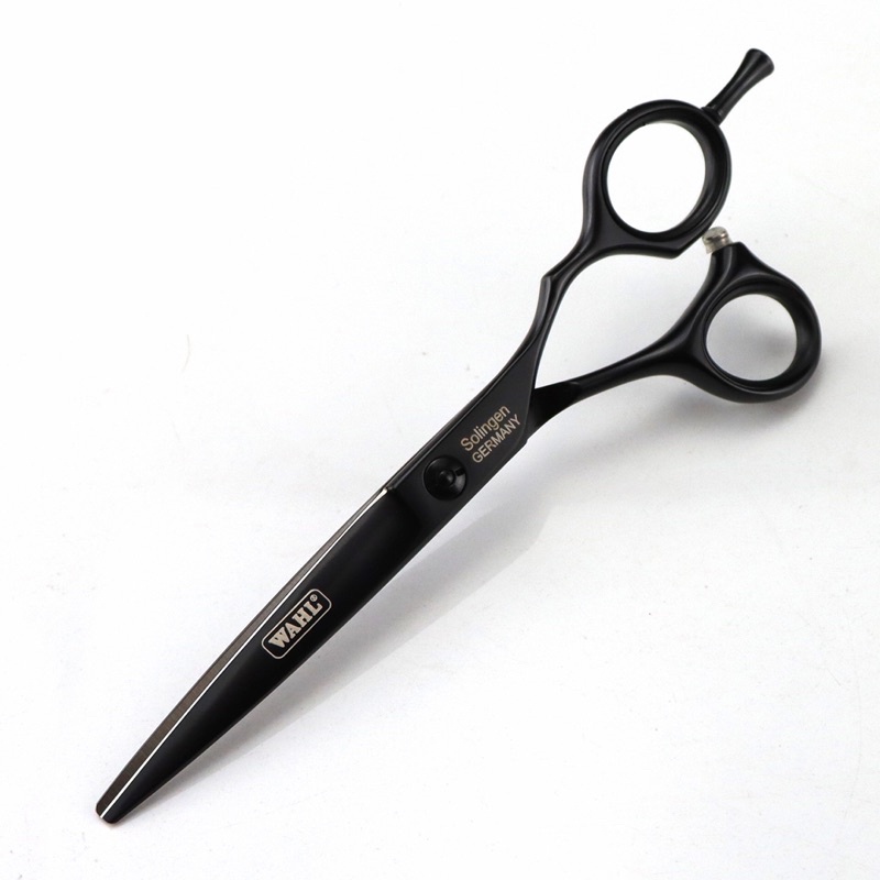 Bộ kéo cắt tóc 6 inch cao cấp WAHL - 35