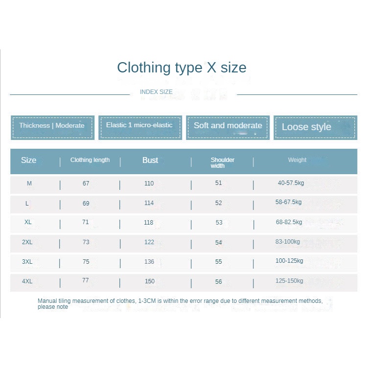 Áo Khoác Hoodie Sát Nách Vải Mỏng Kiểu Hồng Kông Thời Trang Mùa Hè Cho Nam Và Nữ