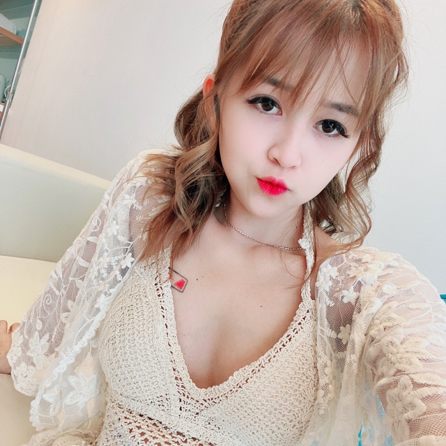 nhathuynh336