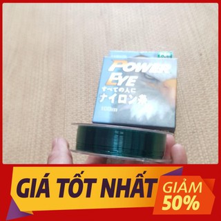 [ XẢ HÀNG ] Dây câu Cá Siêu Bền , Giá dẻ # YAMATO # chuyên tra , chim ,chep ,phi