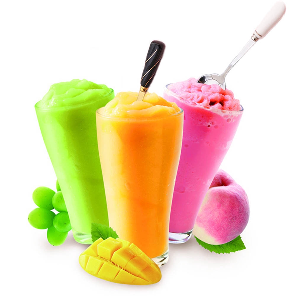 Muỗng Khuấy Cà Phê Bằng Chất Liệu Thép Không Gỉ