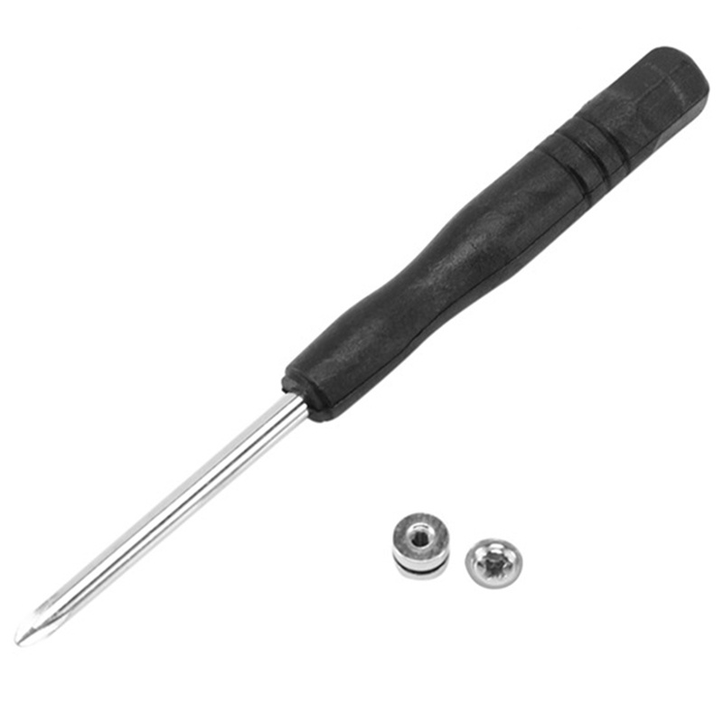 Bộ Chuyển Đổi Ssd Pcie3.0 X16 Gen3 2280 2242 2230 Ssd Sff-8639 Nvme U.2 M Key & B Key Ssd | BigBuy360 - bigbuy360.vn