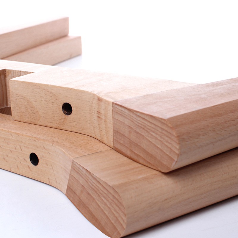 Ghế Eames đệm nhập khẩu TKC-114. GIAO HÀNG TRONG NGÀY. | BigBuy360 - bigbuy360.vn