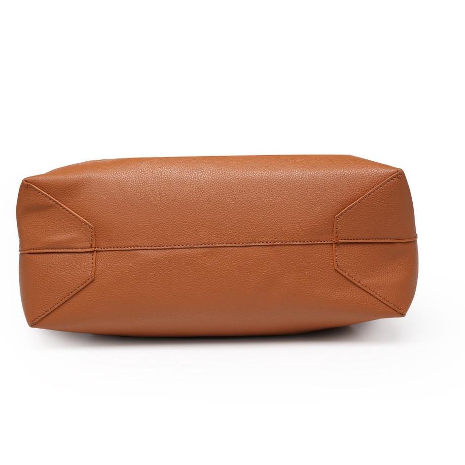 ZARA ★Mới Nhất★ Túi Tote Nhập Khẩu ZAR4 Túi Tote + Túi Xách 8830