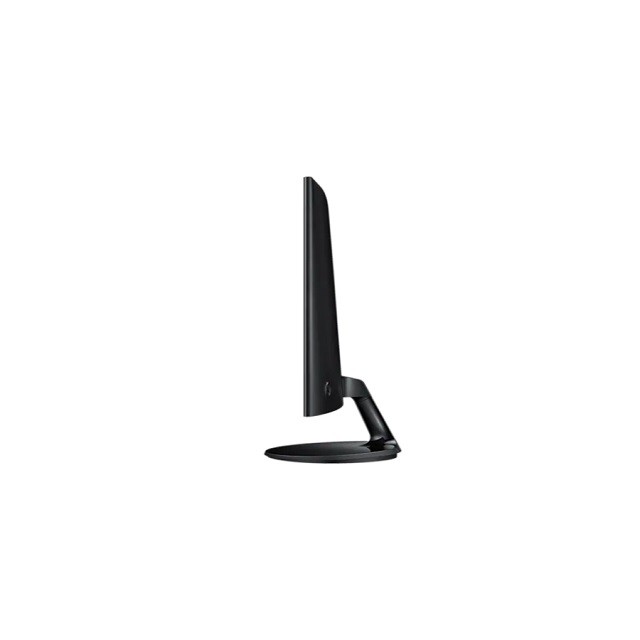 Màn hình máy tính cong samsung 27 inch LC27F390FHEXXV Công Nghệ Số 247 | BigBuy360 - bigbuy360.vn