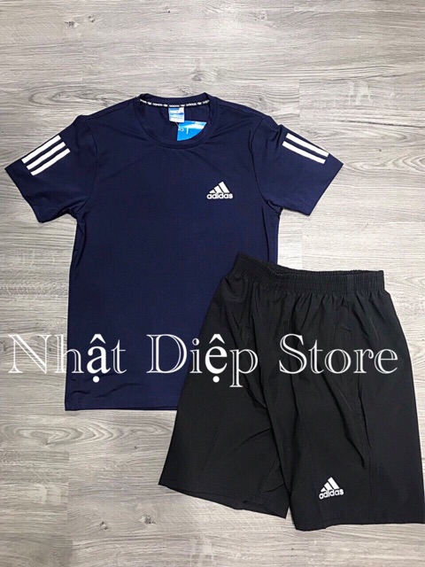Bộ thể thao nam | BigBuy360 - bigbuy360.vn