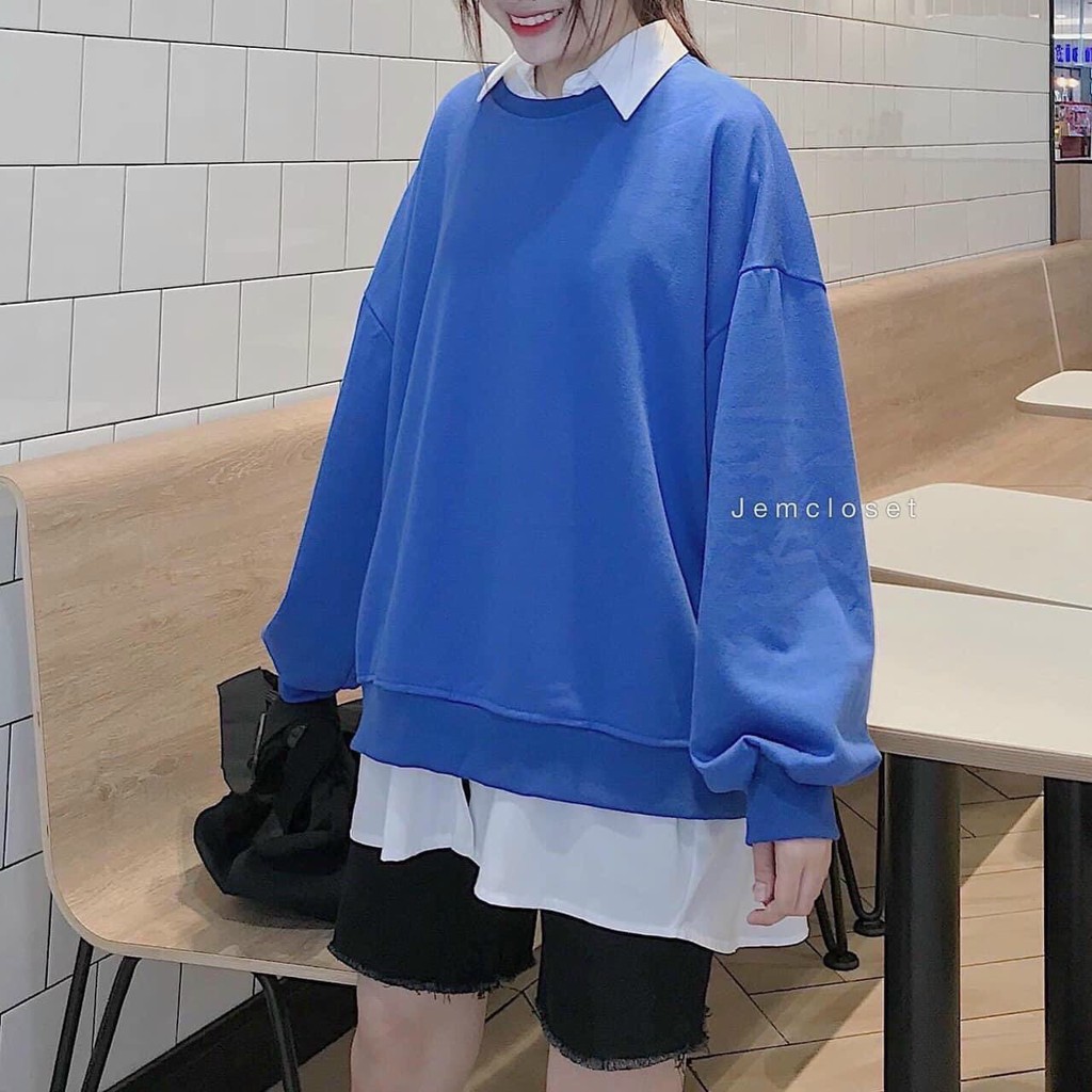 Áo Hoodie🍁FREESHIP🍁Áo Hoodie nữ