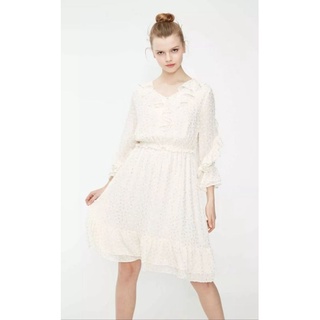 Thanh lý váy Vero moda size XS new tag