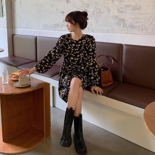 Đầm ngoc thao 787 (19/4)
