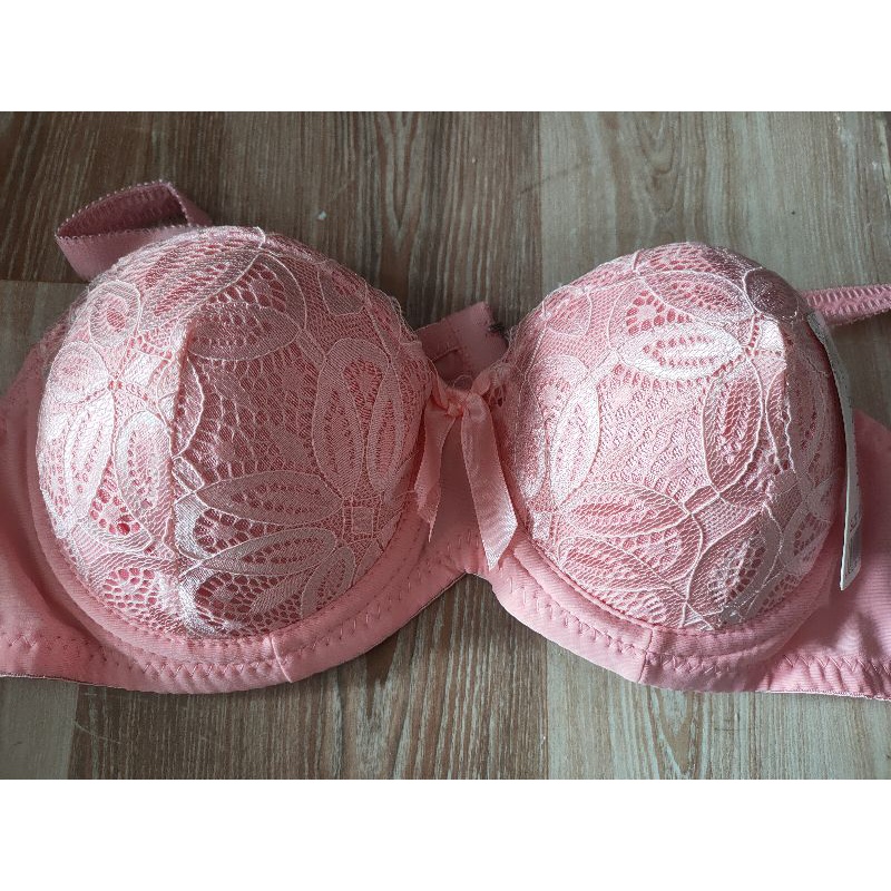 Áo ngực lẻ size sale