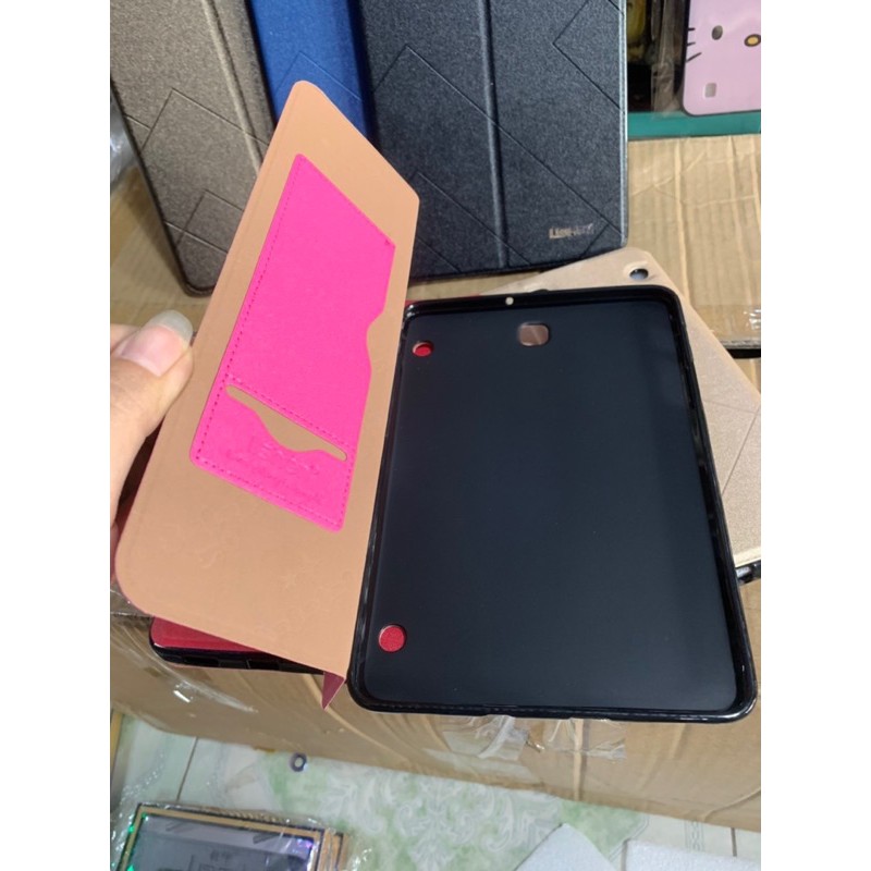 Bao da samsung Tab S2 8inch T715 thời trang
