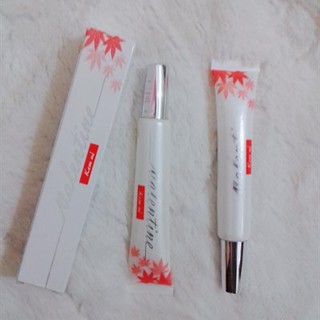 Kem nẻ Valentine 20g - Sao Thái Dương