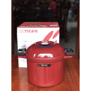 NỒI Ủ TIGER NFH-G450