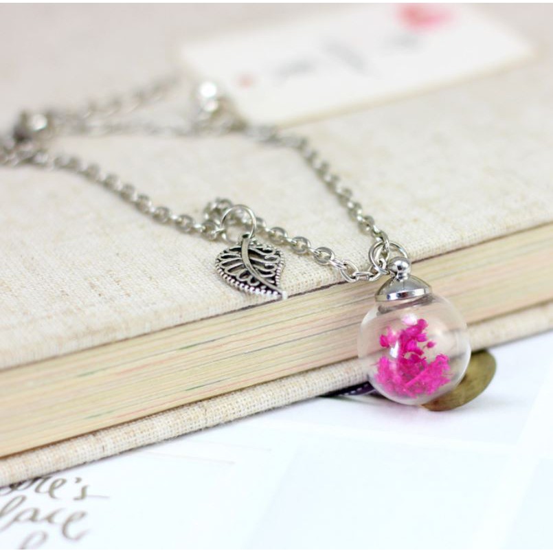 Lắc chân gốm ép hoa có thể điều chỉnh kích thước | BigBuy360 - bigbuy360.vn