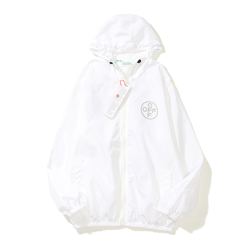 Áo Hoodie Off White Chống Nắng Thời Trang 2079 Cho Nam Nữ | BigBuy360 - bigbuy360.vn