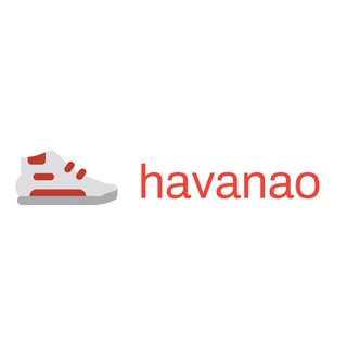 HAVANAO_official_store